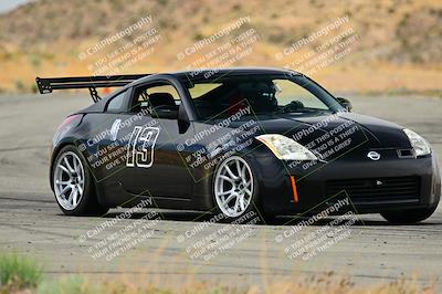 media/May-03-2025-Speed Ventures (Sat) [[ededc6c3fe]]/Green Group/Session 3 (Turn 10 and StartFinish)/
